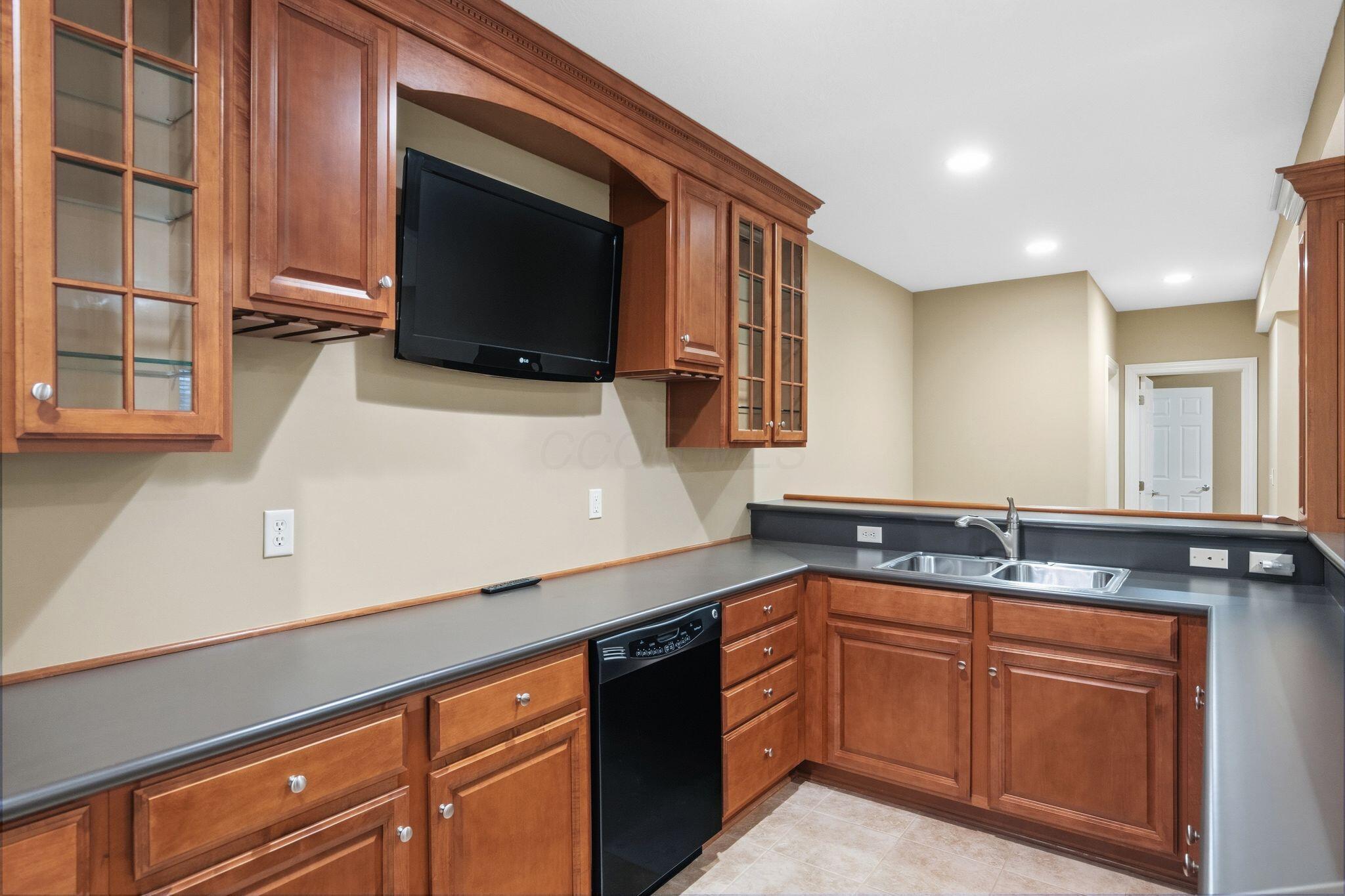 5087 Cornice Court
