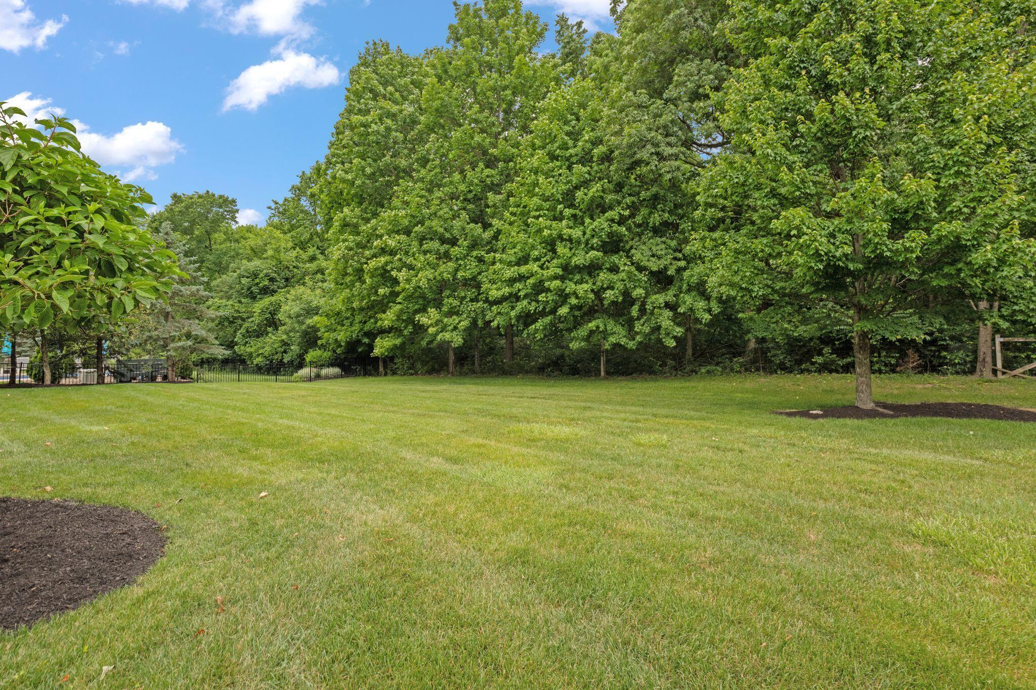 5087 Cornice Court