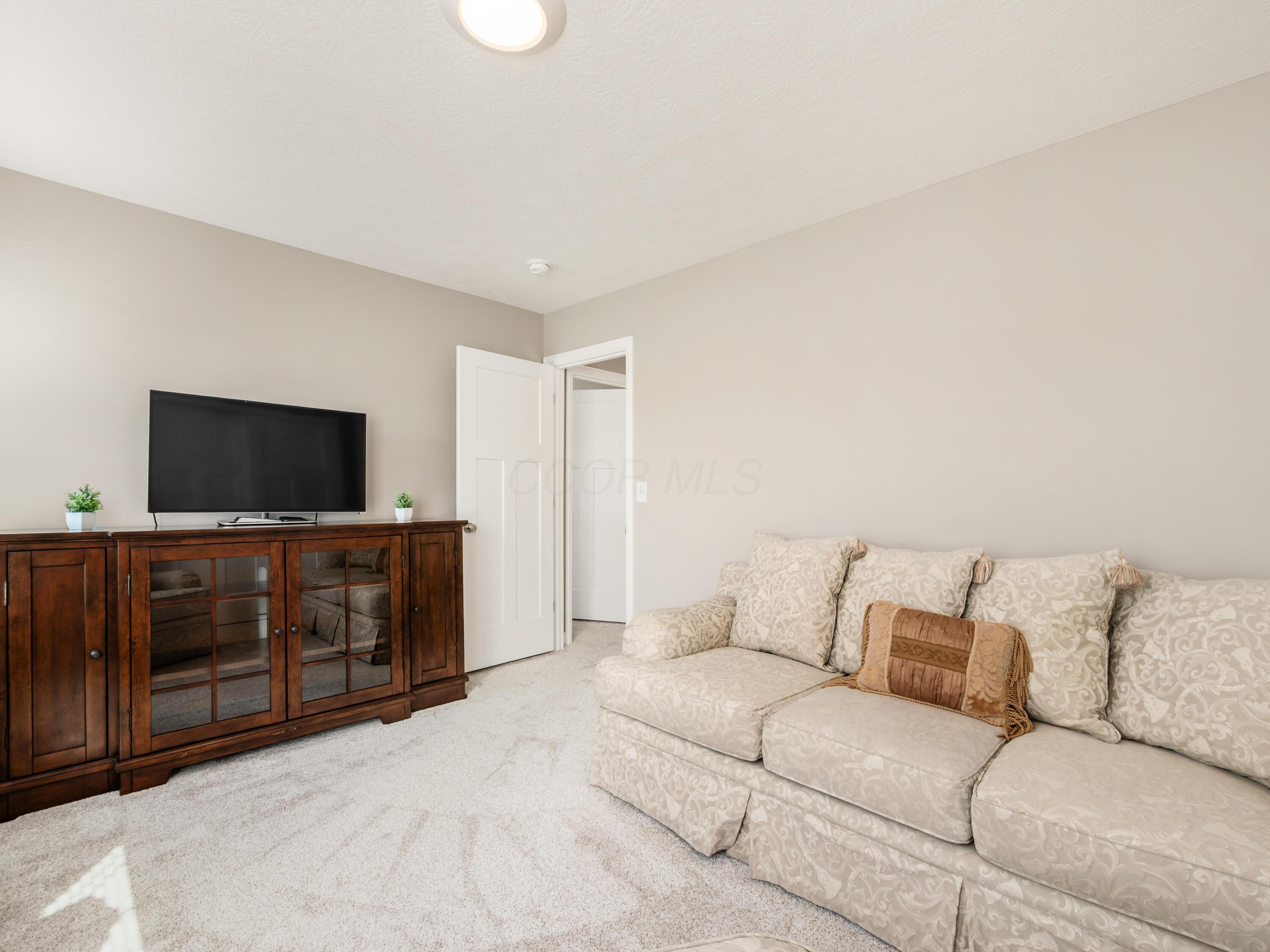 5703 Vance Way
