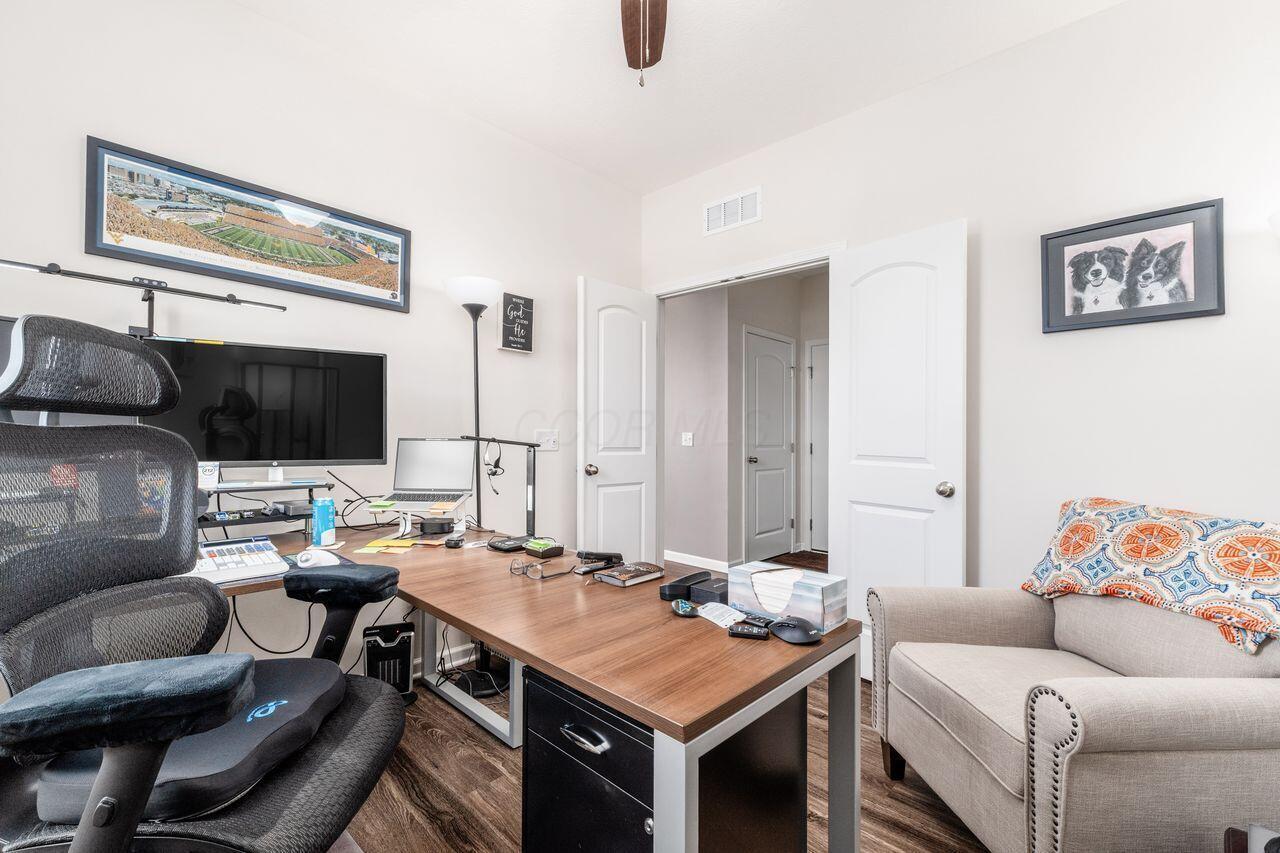 926 Burtwood Drive