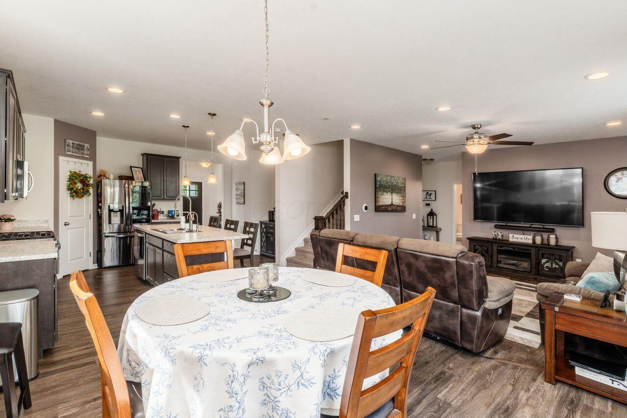 926 Burtwood Drive