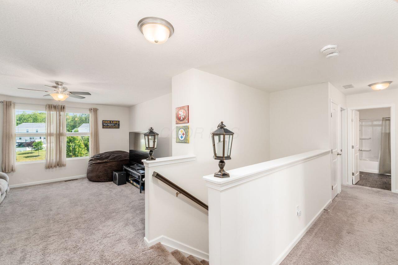 926 Burtwood Drive