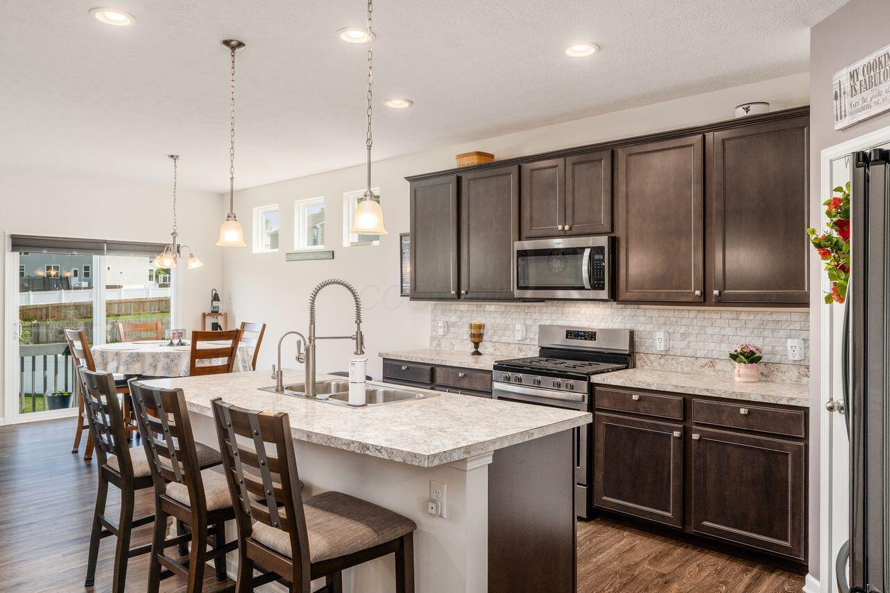 926 Burtwood Drive