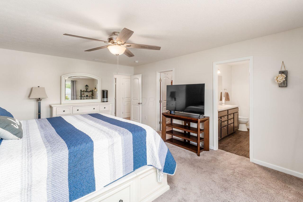 926 Burtwood Drive