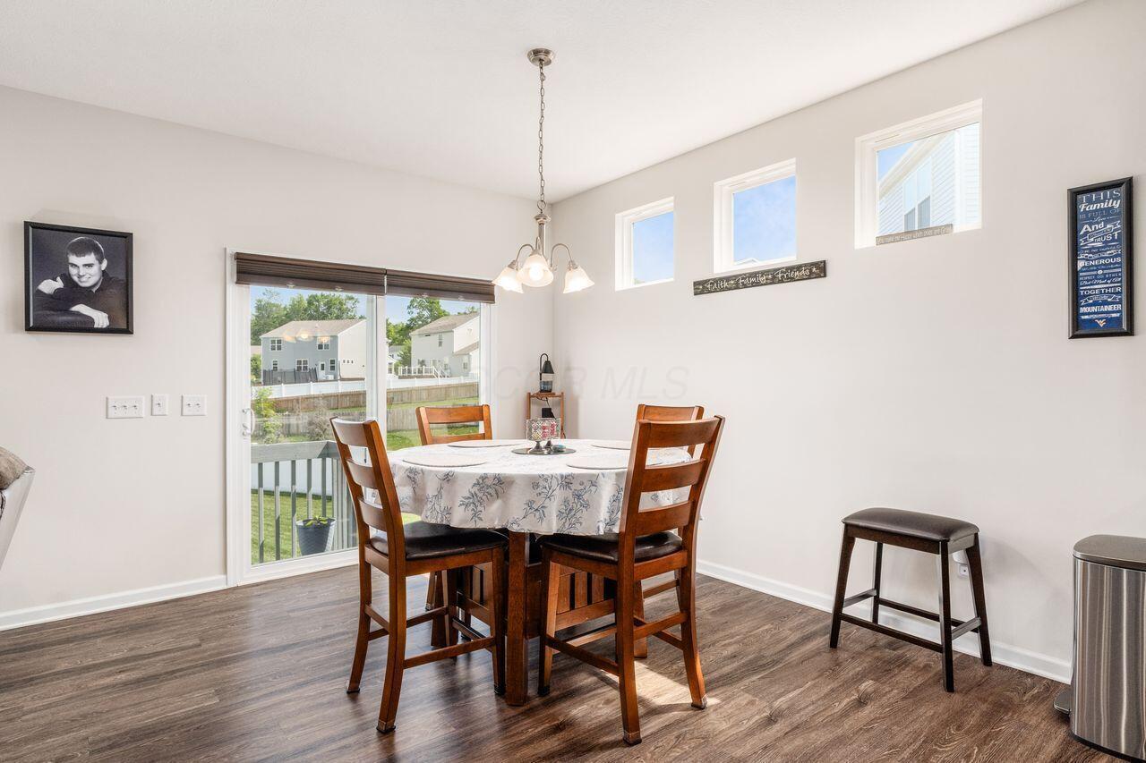926 Burtwood Drive