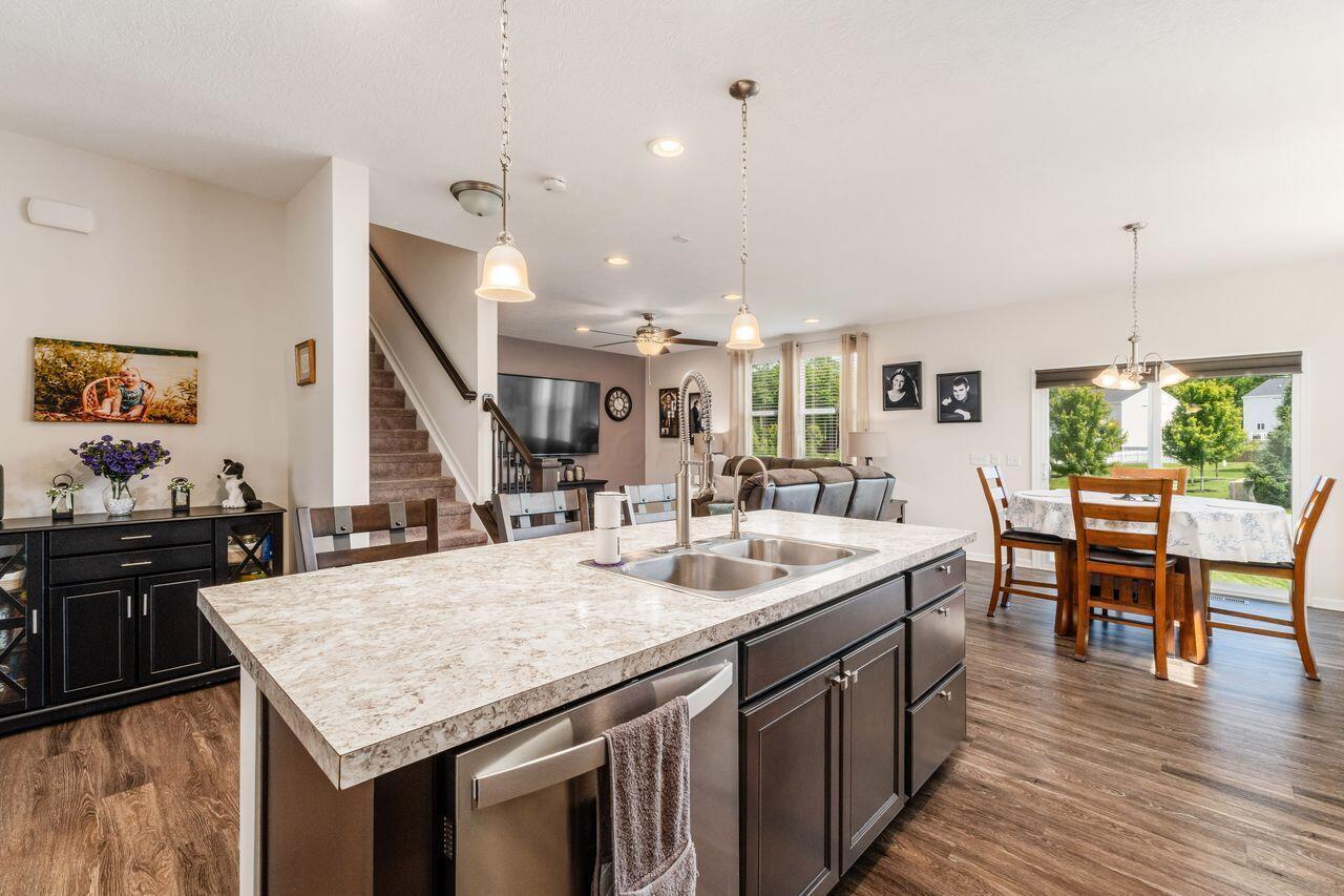 926 Burtwood Drive