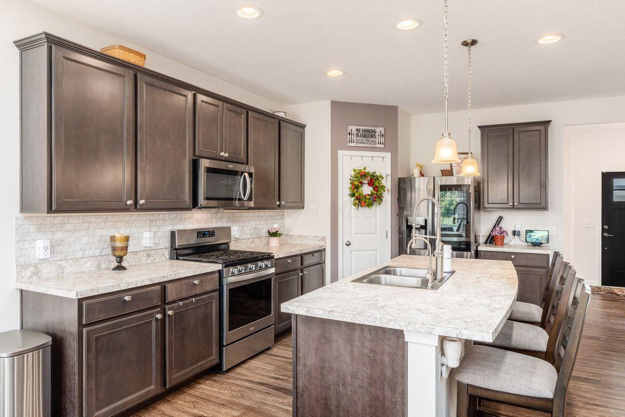 926 Burtwood Drive