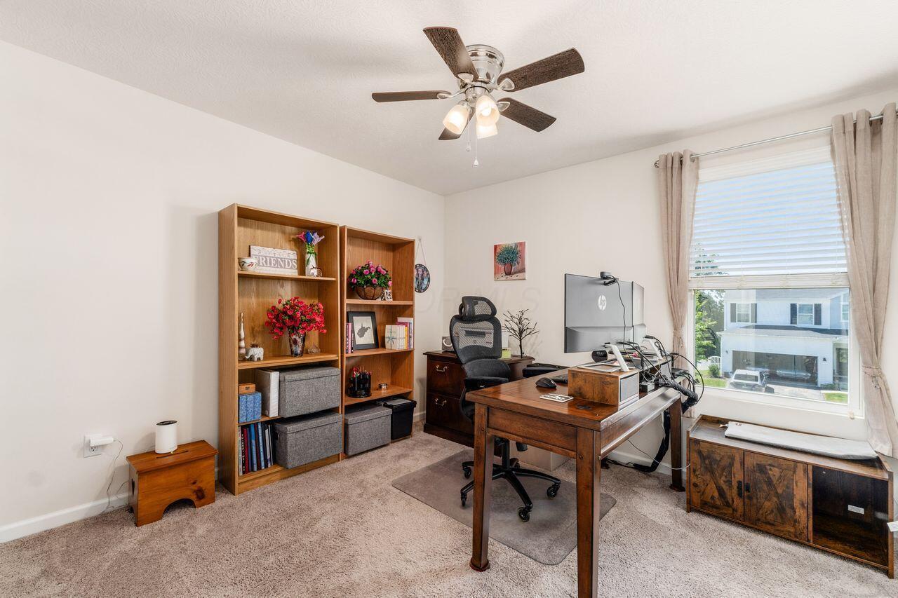 926 Burtwood Drive