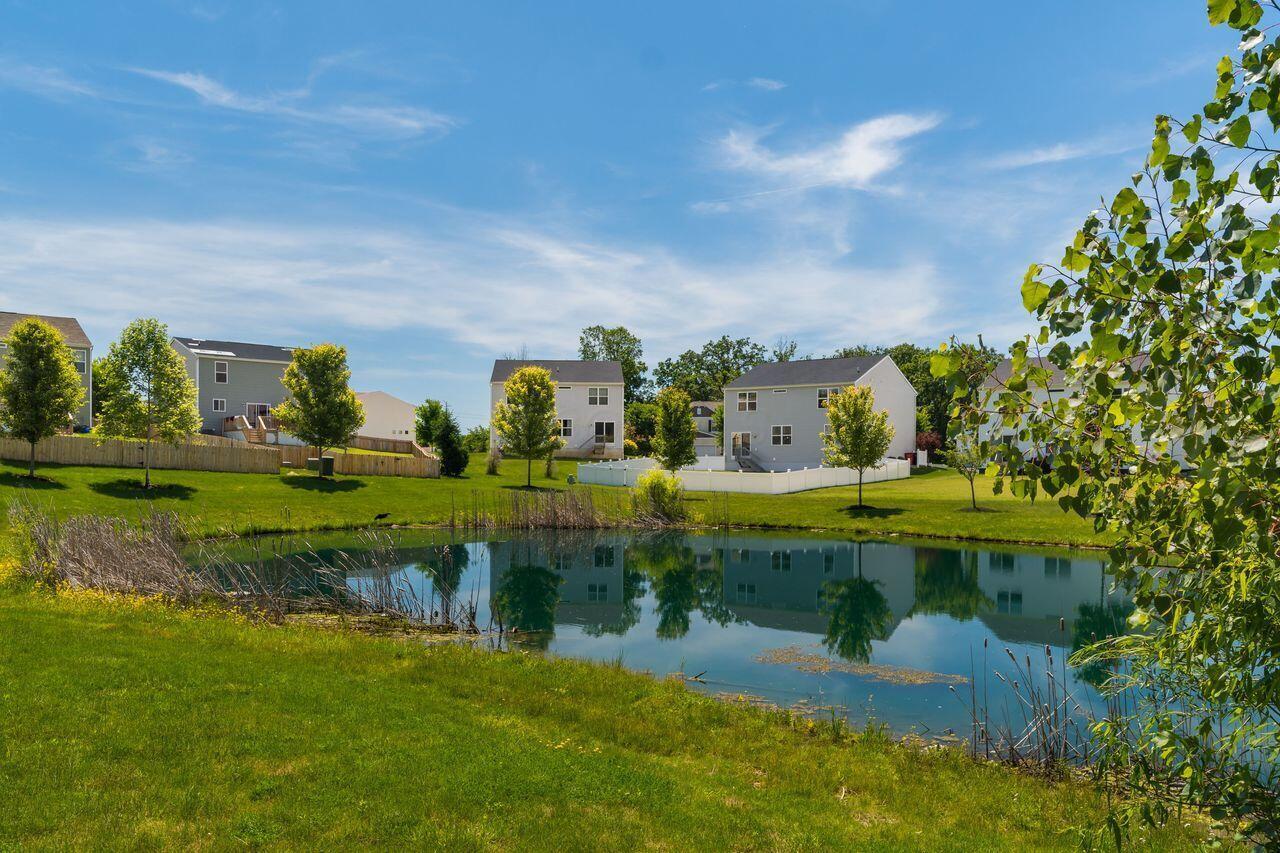926 Burtwood Drive