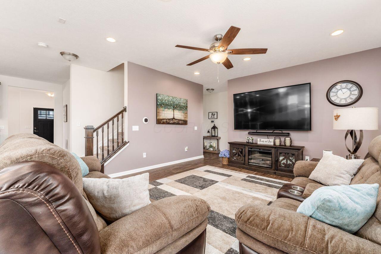 926 Burtwood Drive