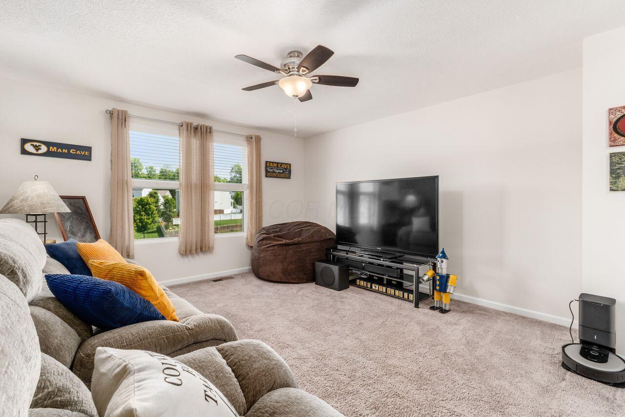 926 Burtwood Drive