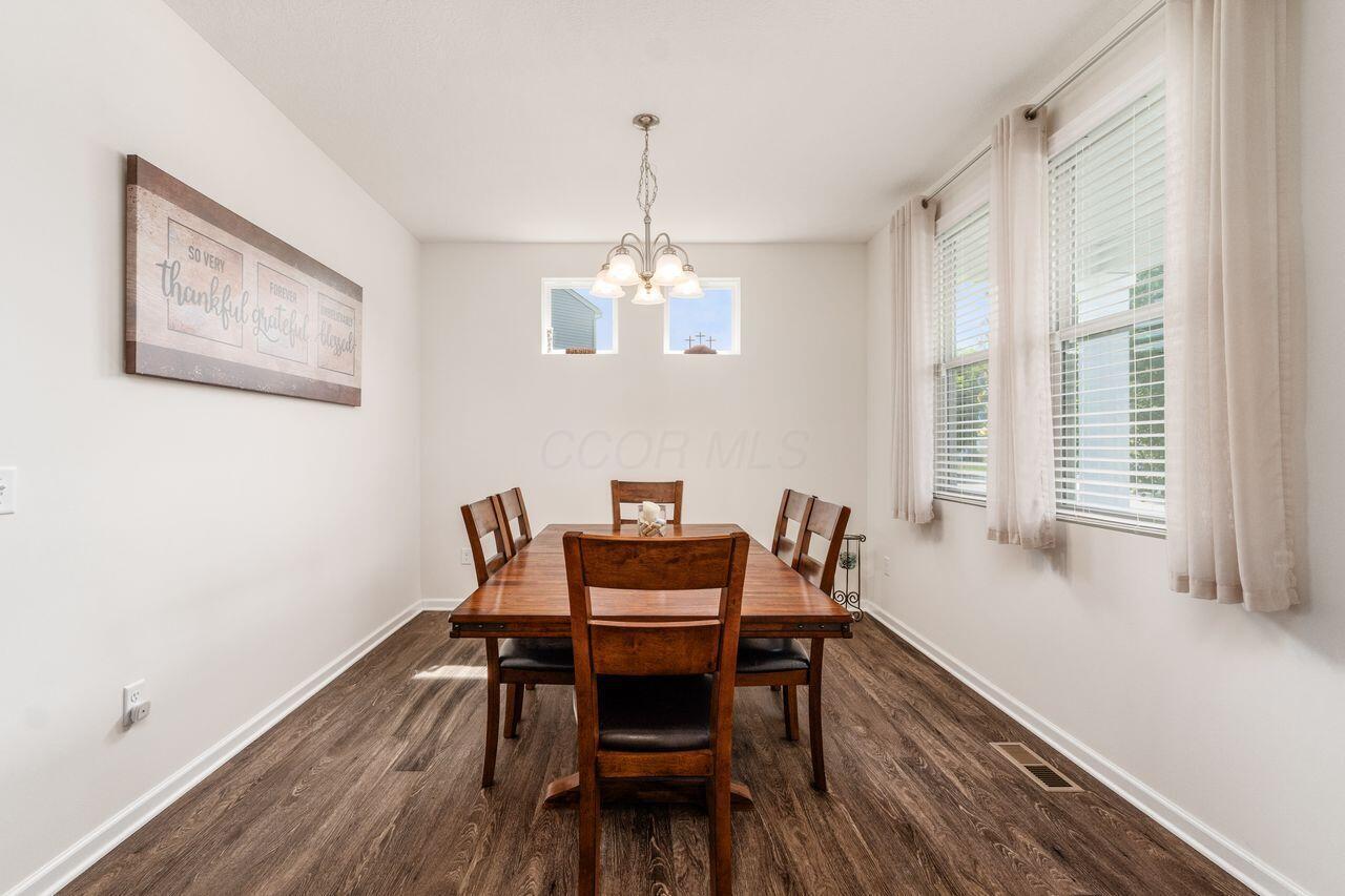 926 Burtwood Drive