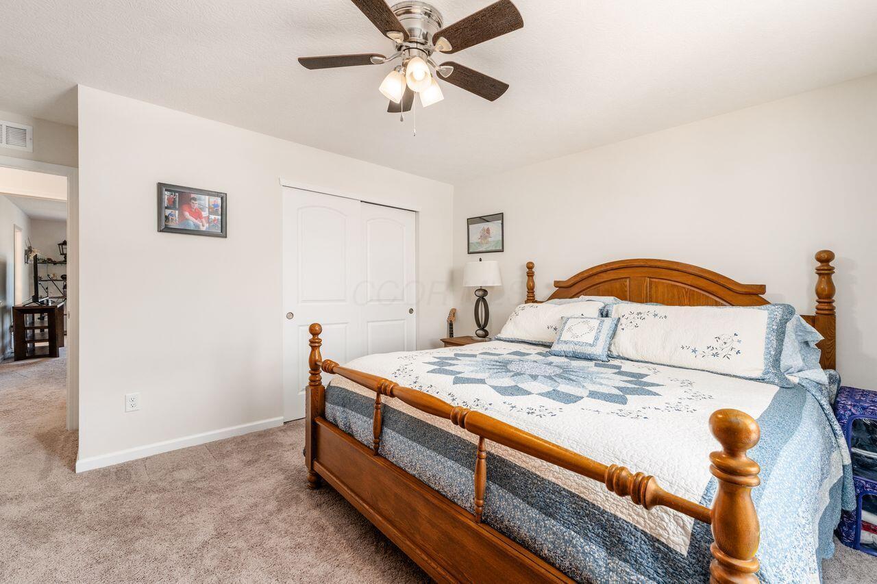 926 Burtwood Drive
