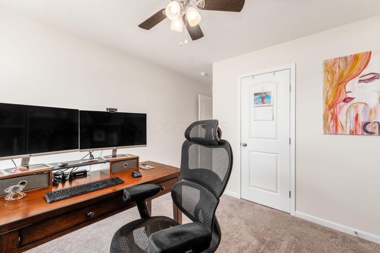 926 Burtwood Drive