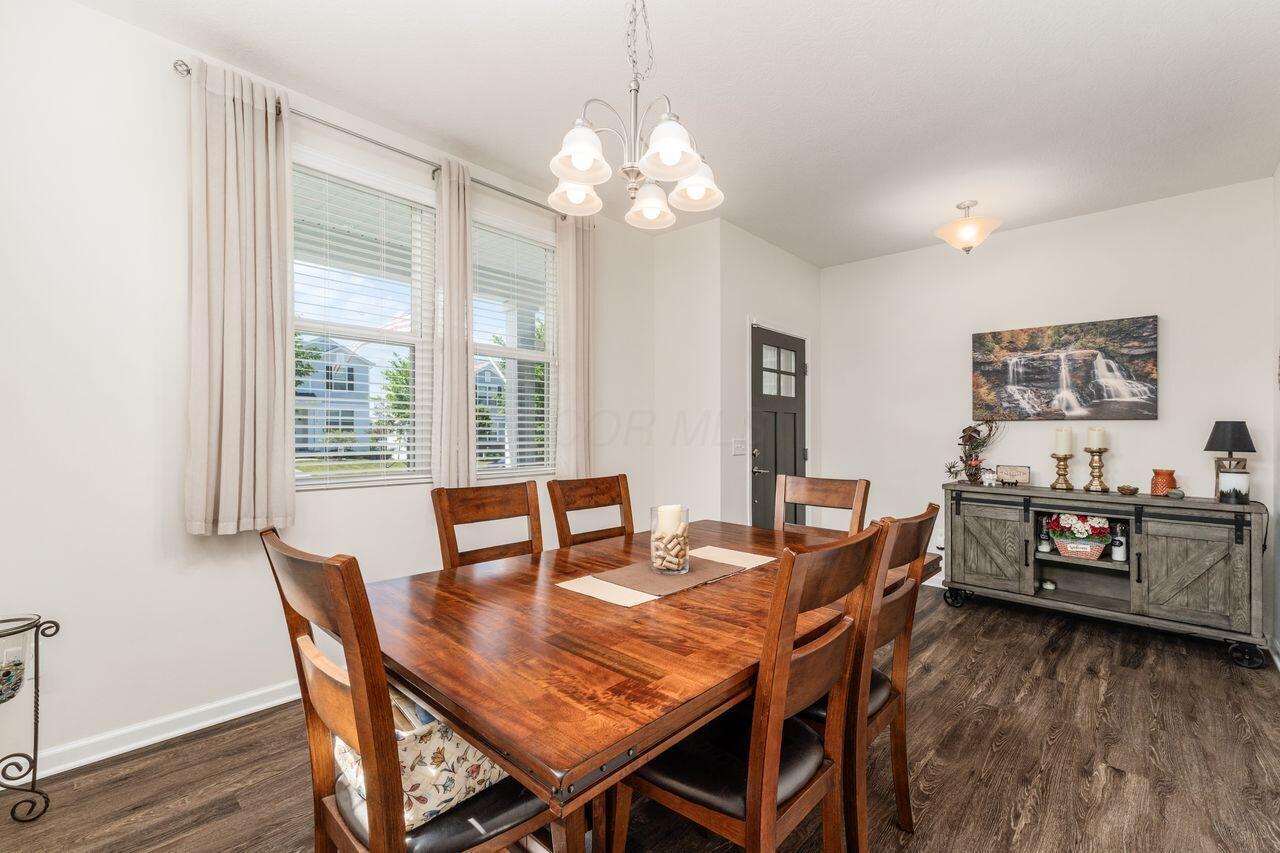926 Burtwood Drive