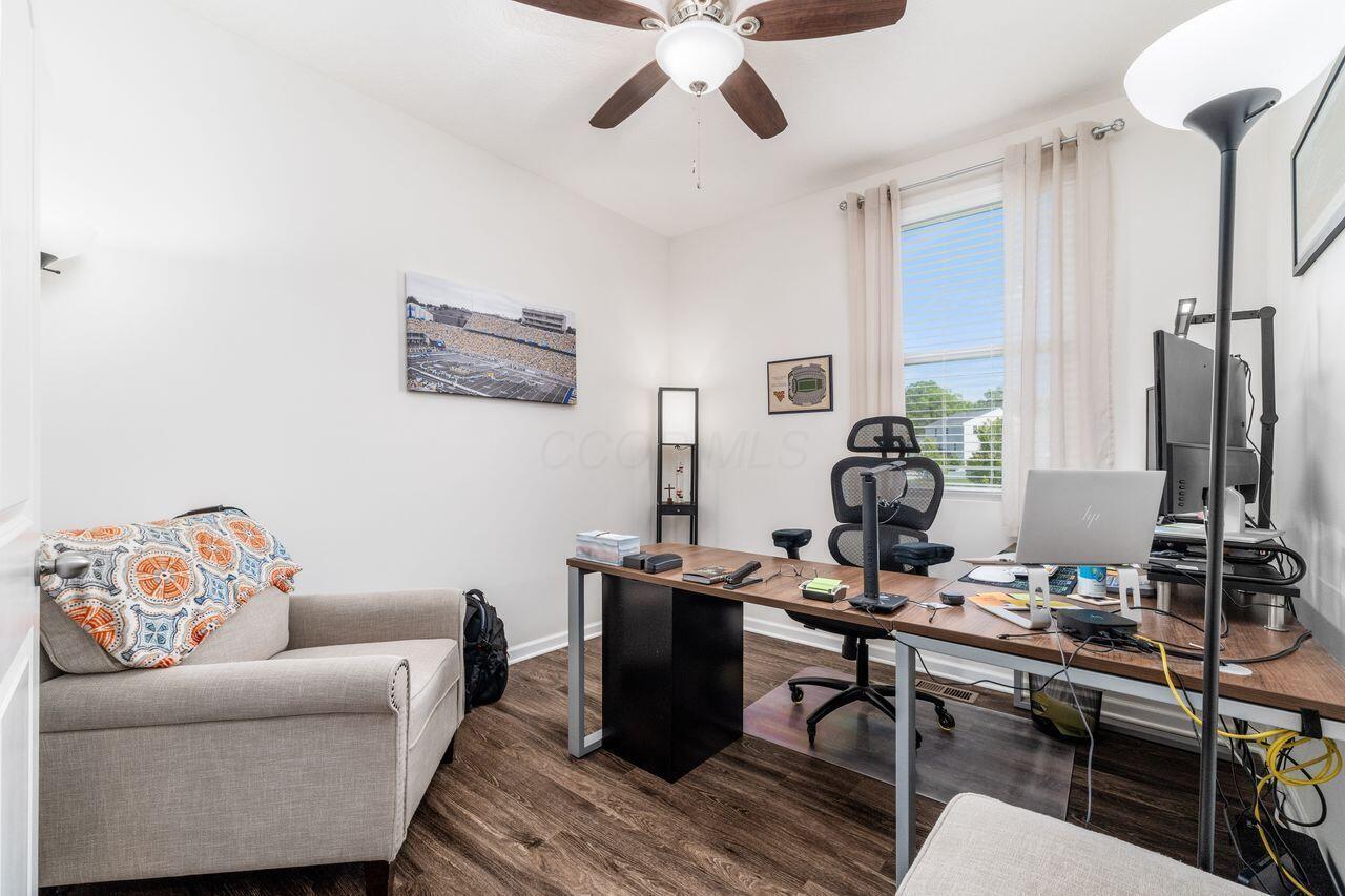 926 Burtwood Drive