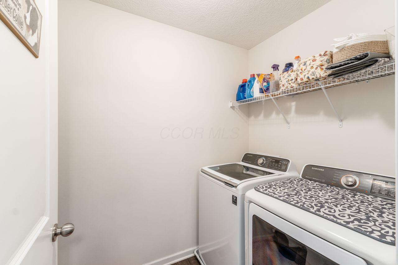 926 Burtwood Drive