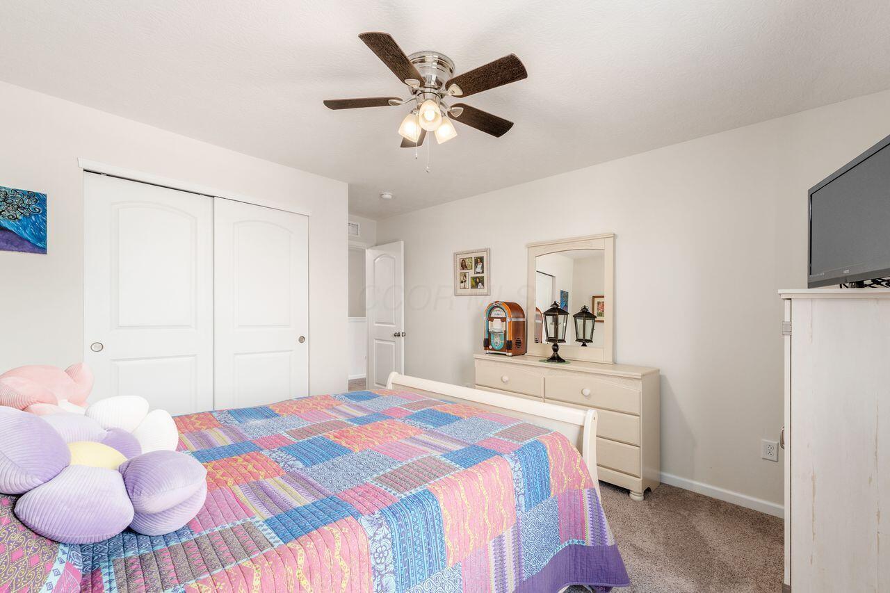 926 Burtwood Drive