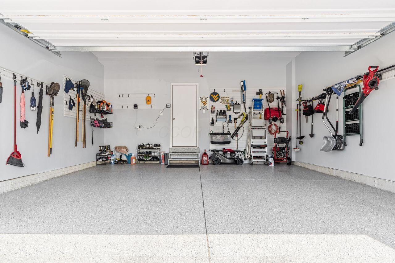 926 Burtwood Drive