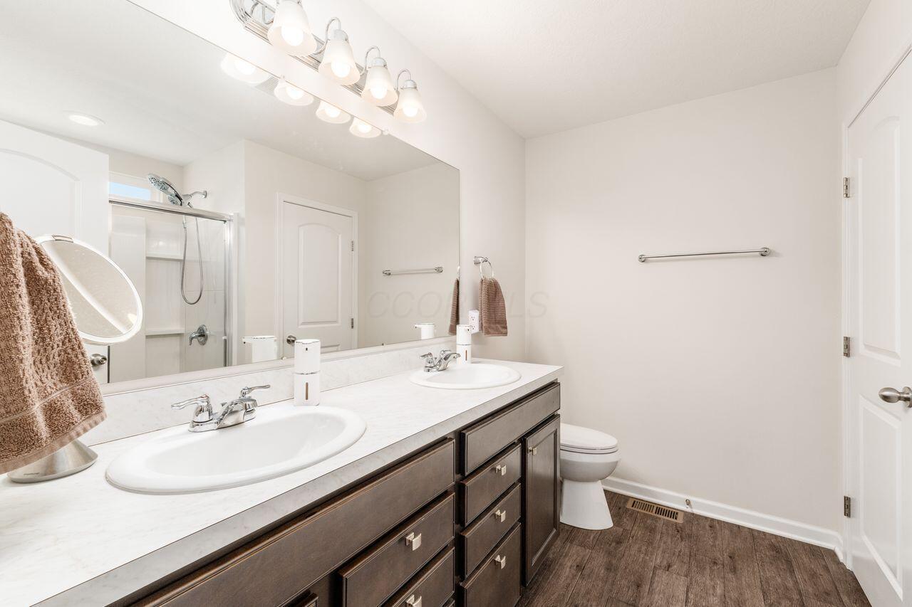 926 Burtwood Drive