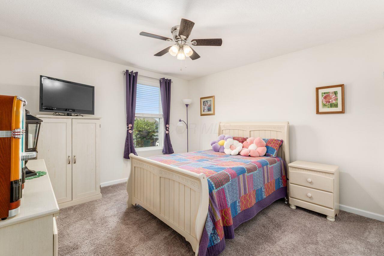 926 Burtwood Drive