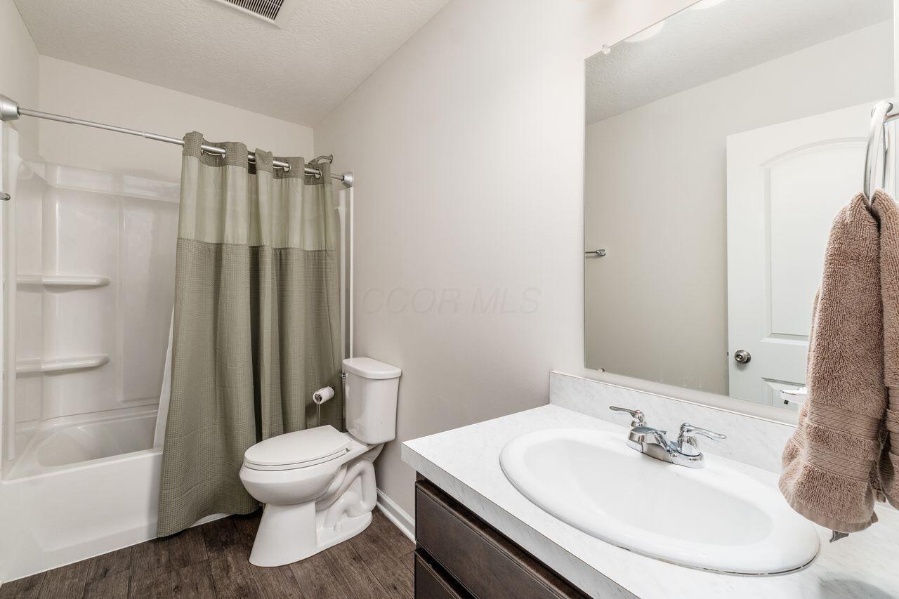 926 Burtwood Drive