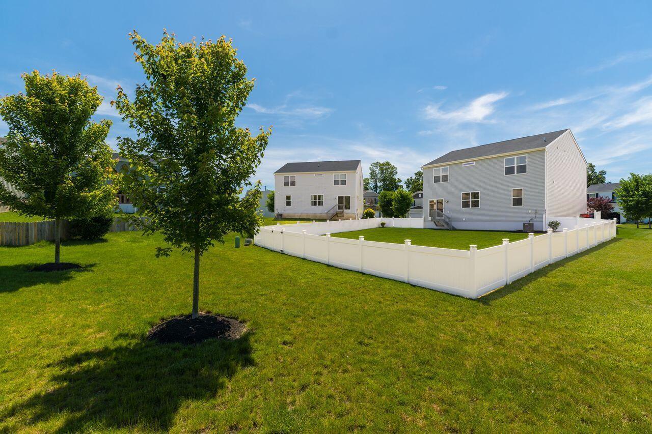 926 Burtwood Drive