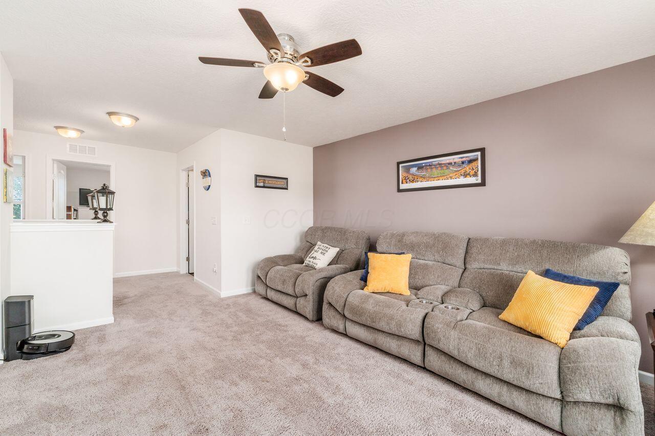 926 Burtwood Drive