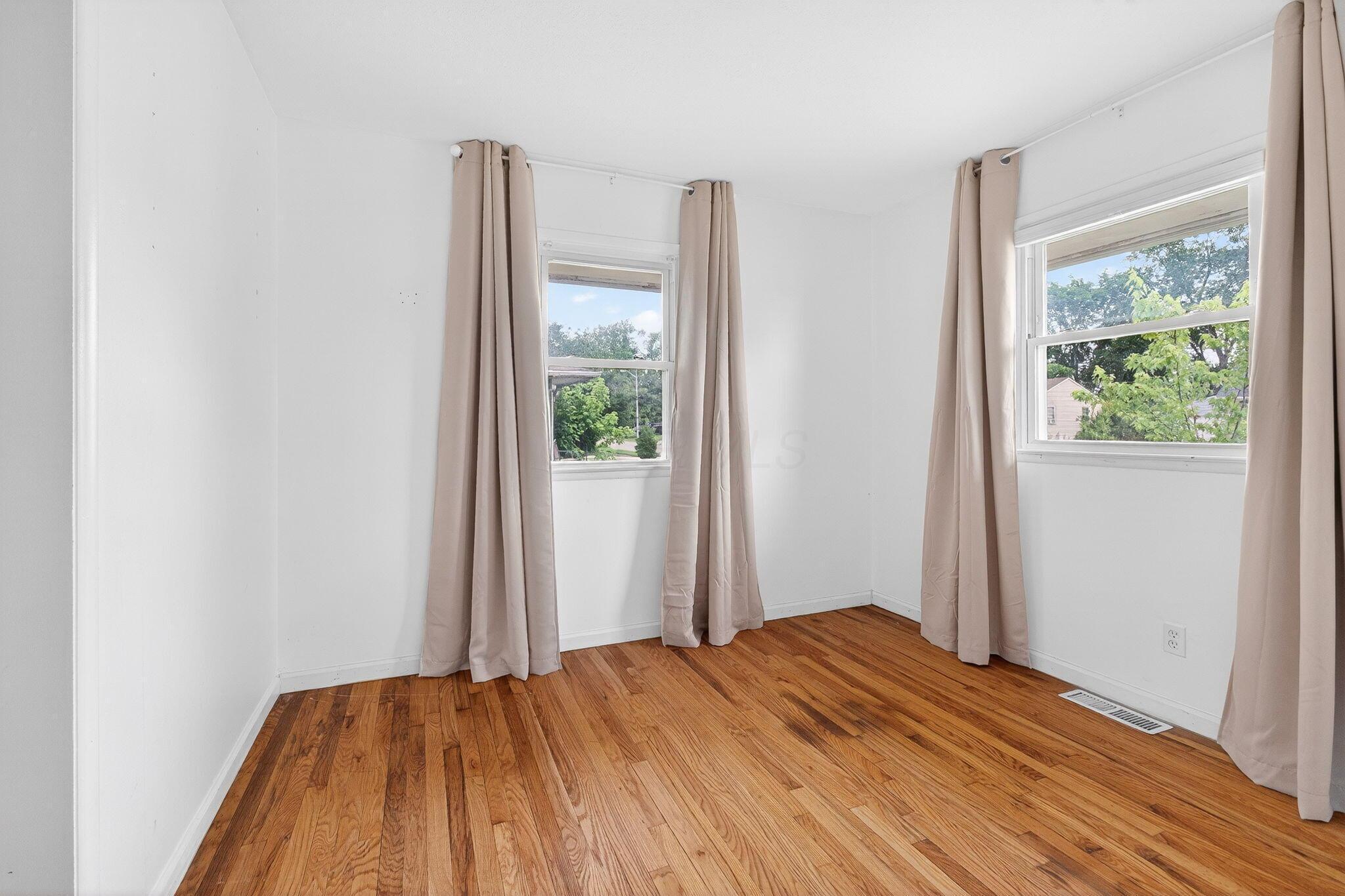 2255 Fenton Street