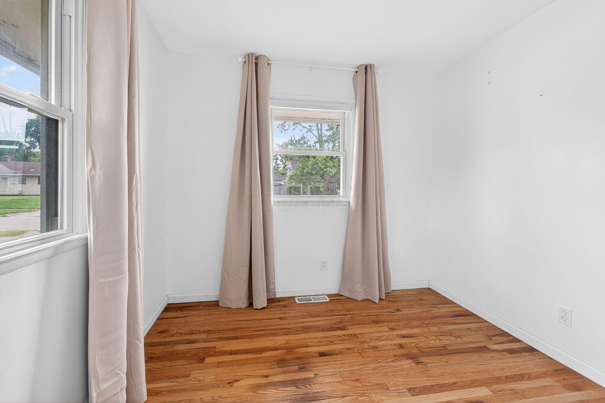 2255 Fenton Street