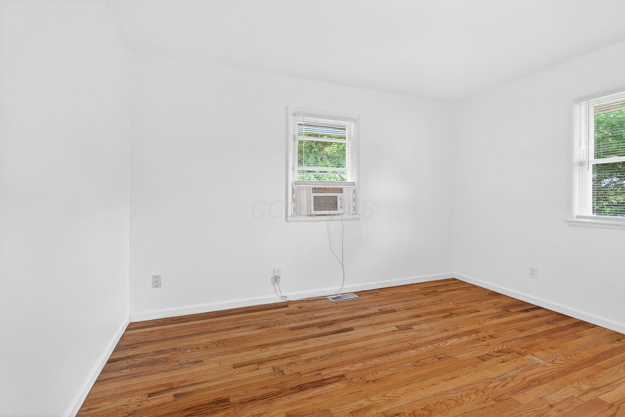 2255 Fenton Street