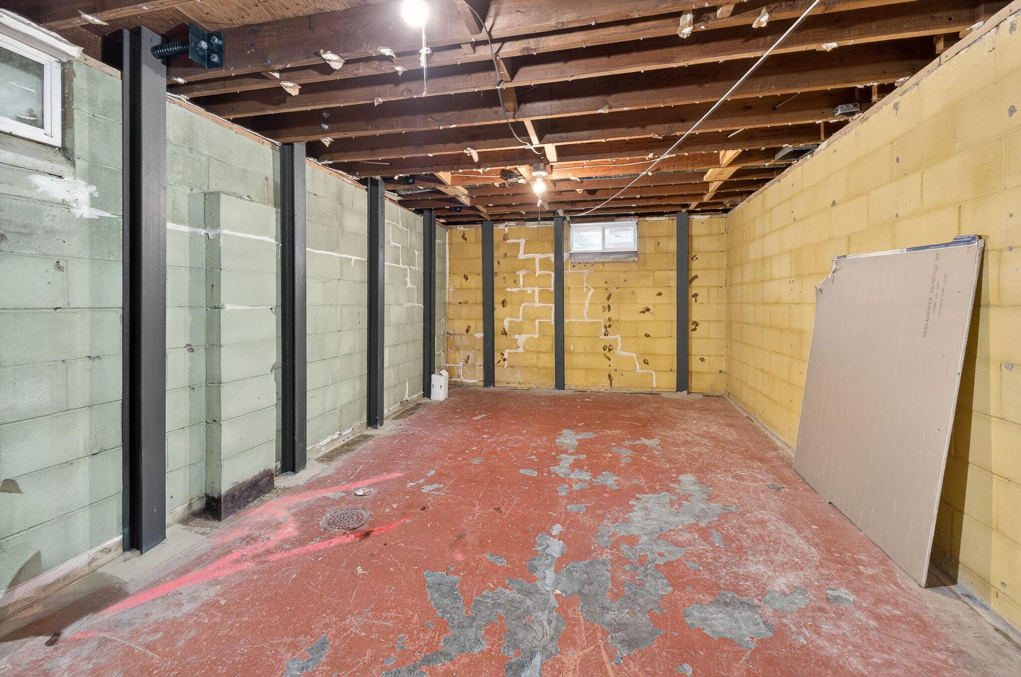 2255 Fenton Street