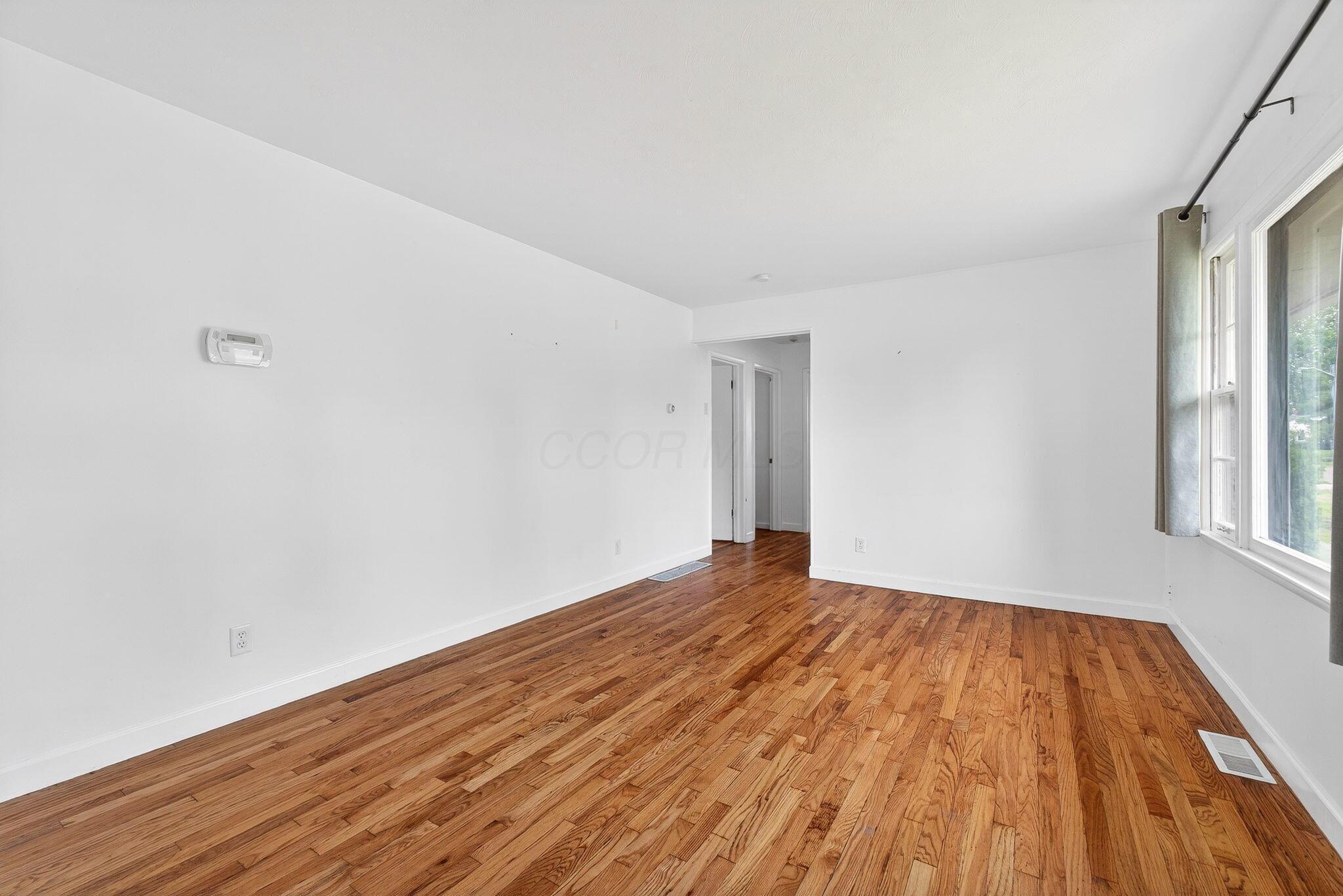 2255 Fenton Street