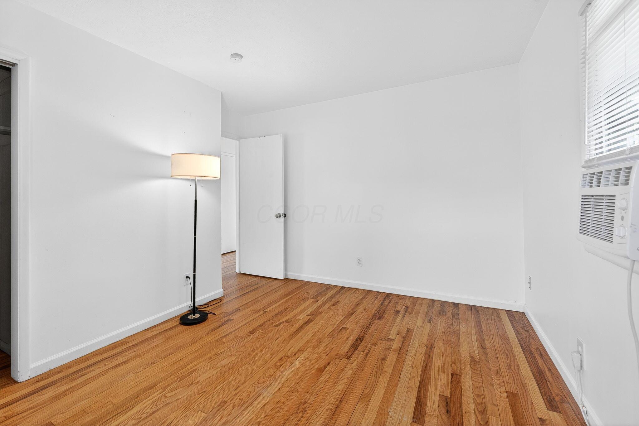 2255 Fenton Street