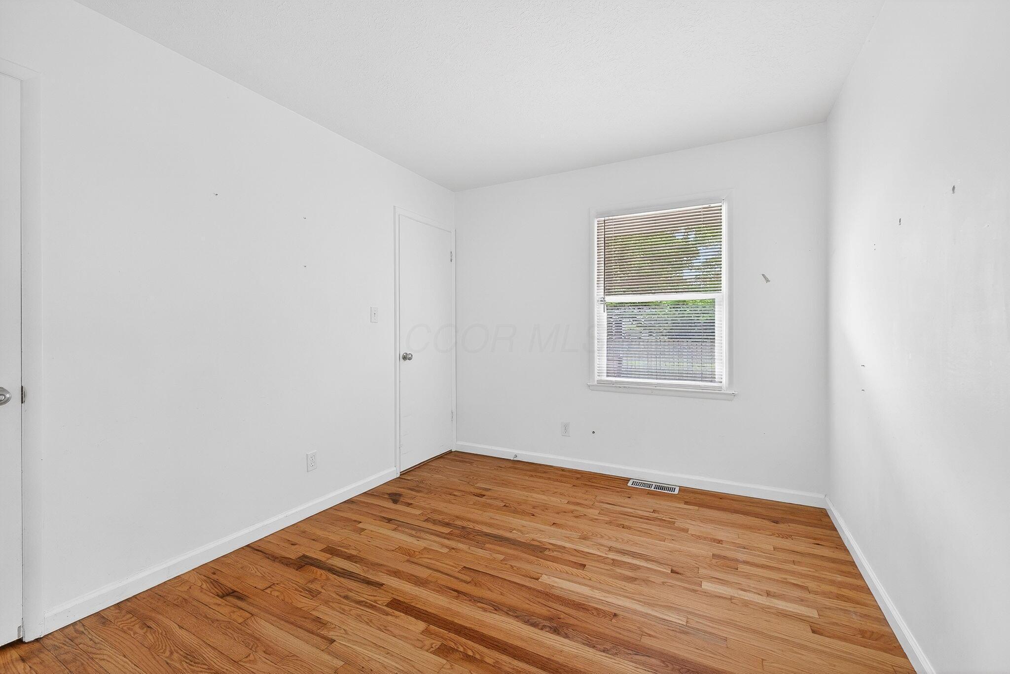 2255 Fenton Street