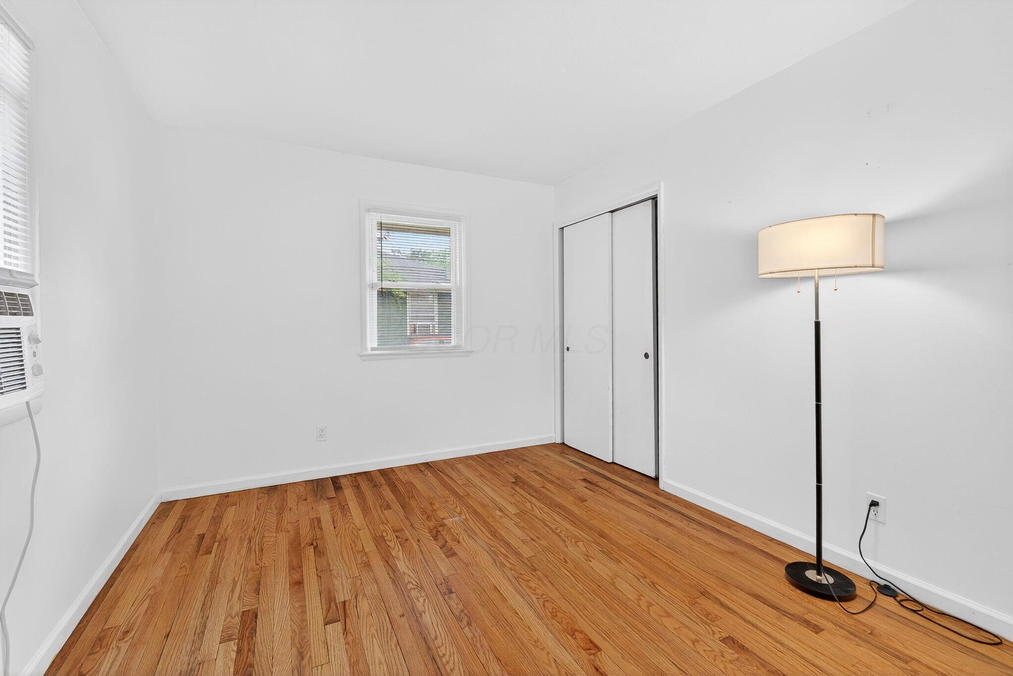 2255 Fenton Street