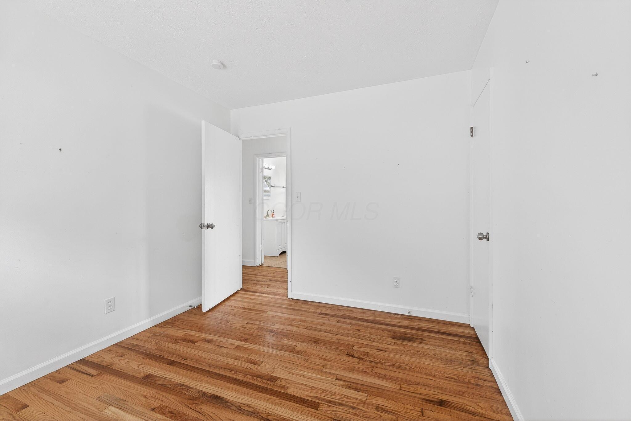 2255 Fenton Street