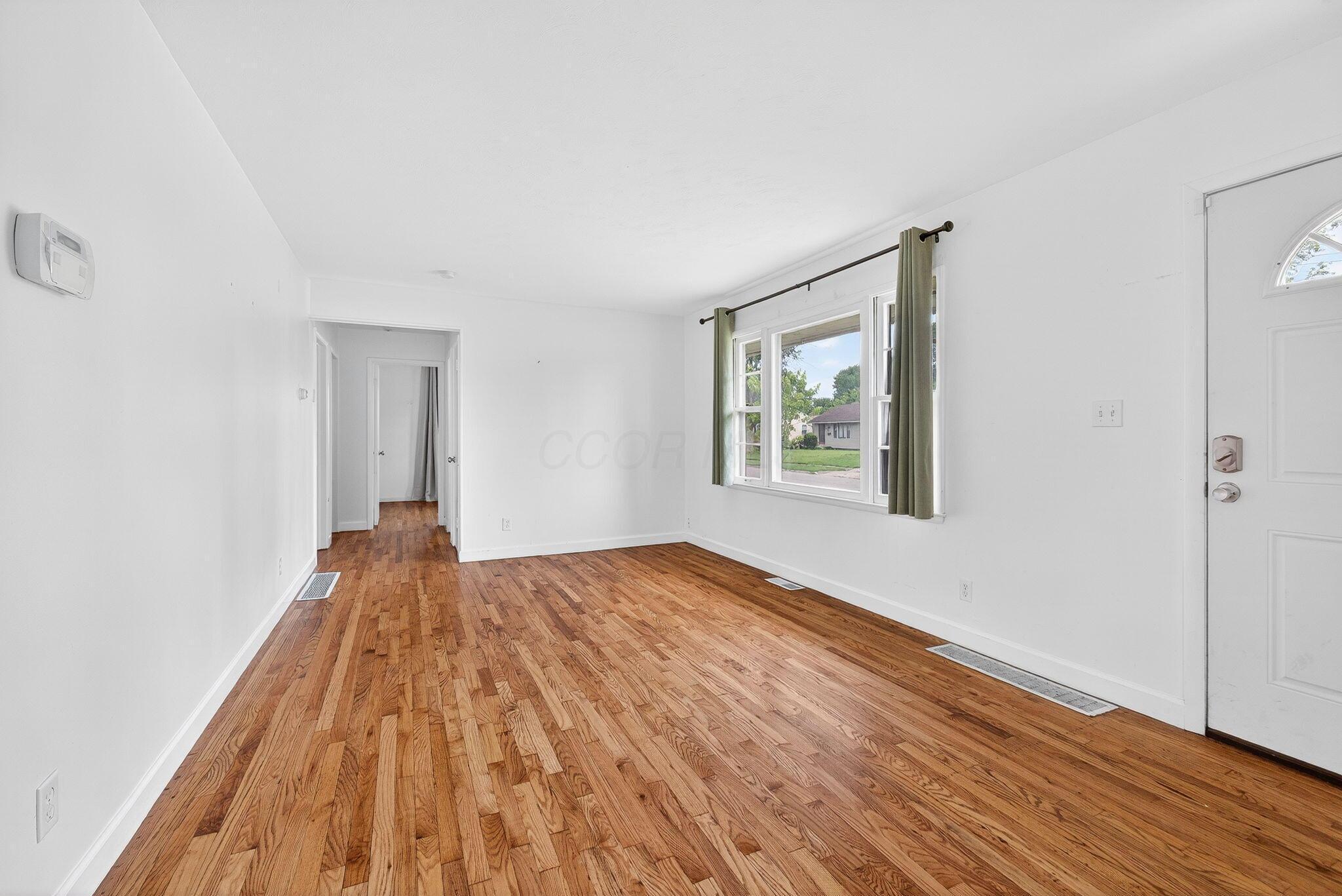 2255 Fenton Street