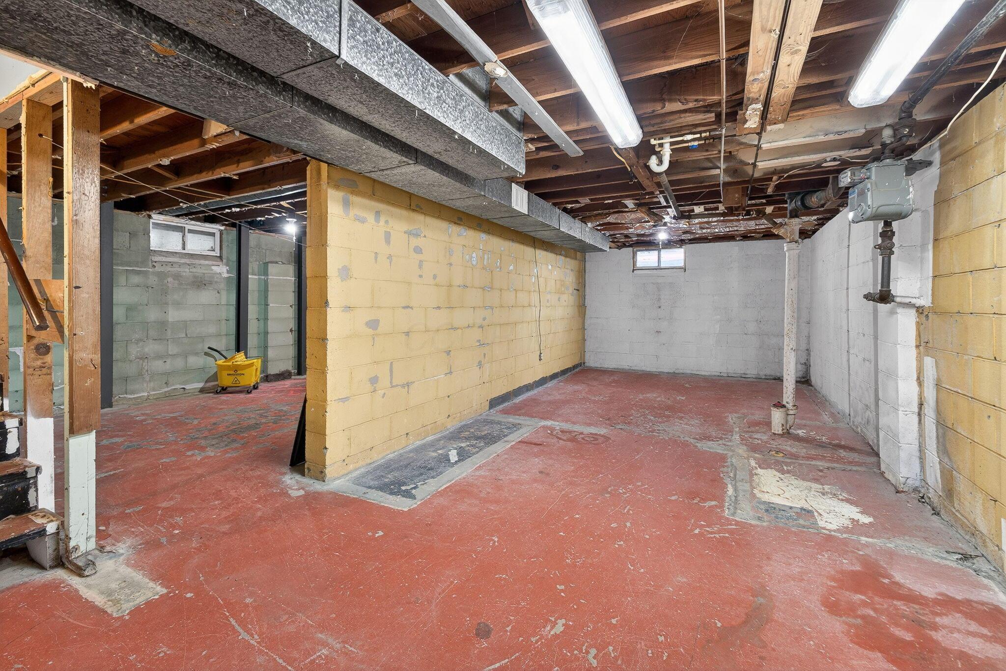 2255 Fenton Street