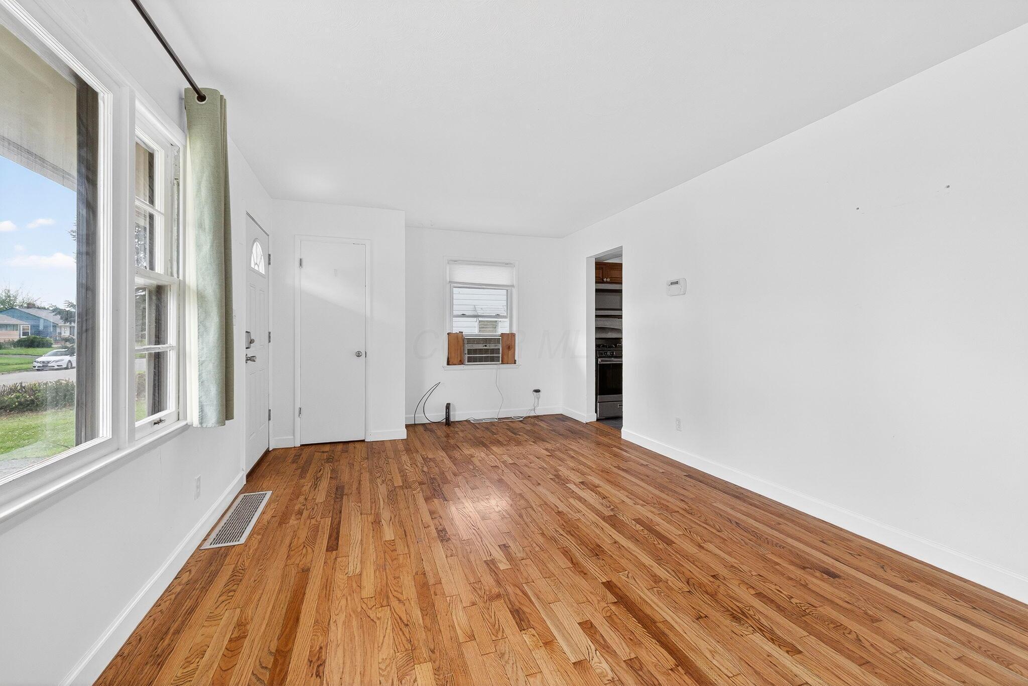 2255 Fenton Street