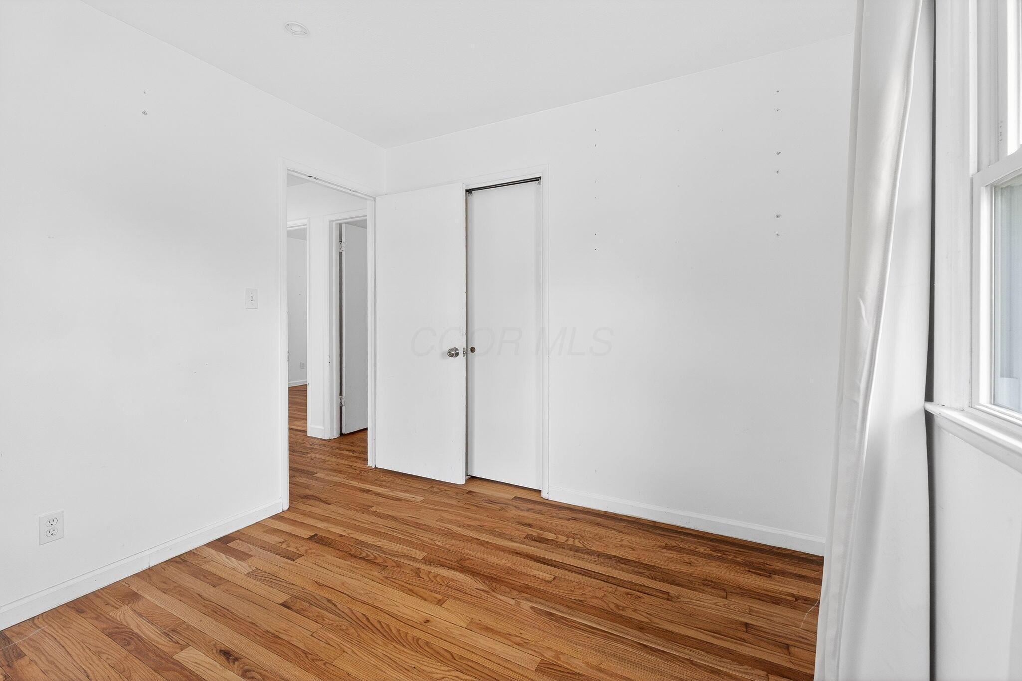 2255 Fenton Street