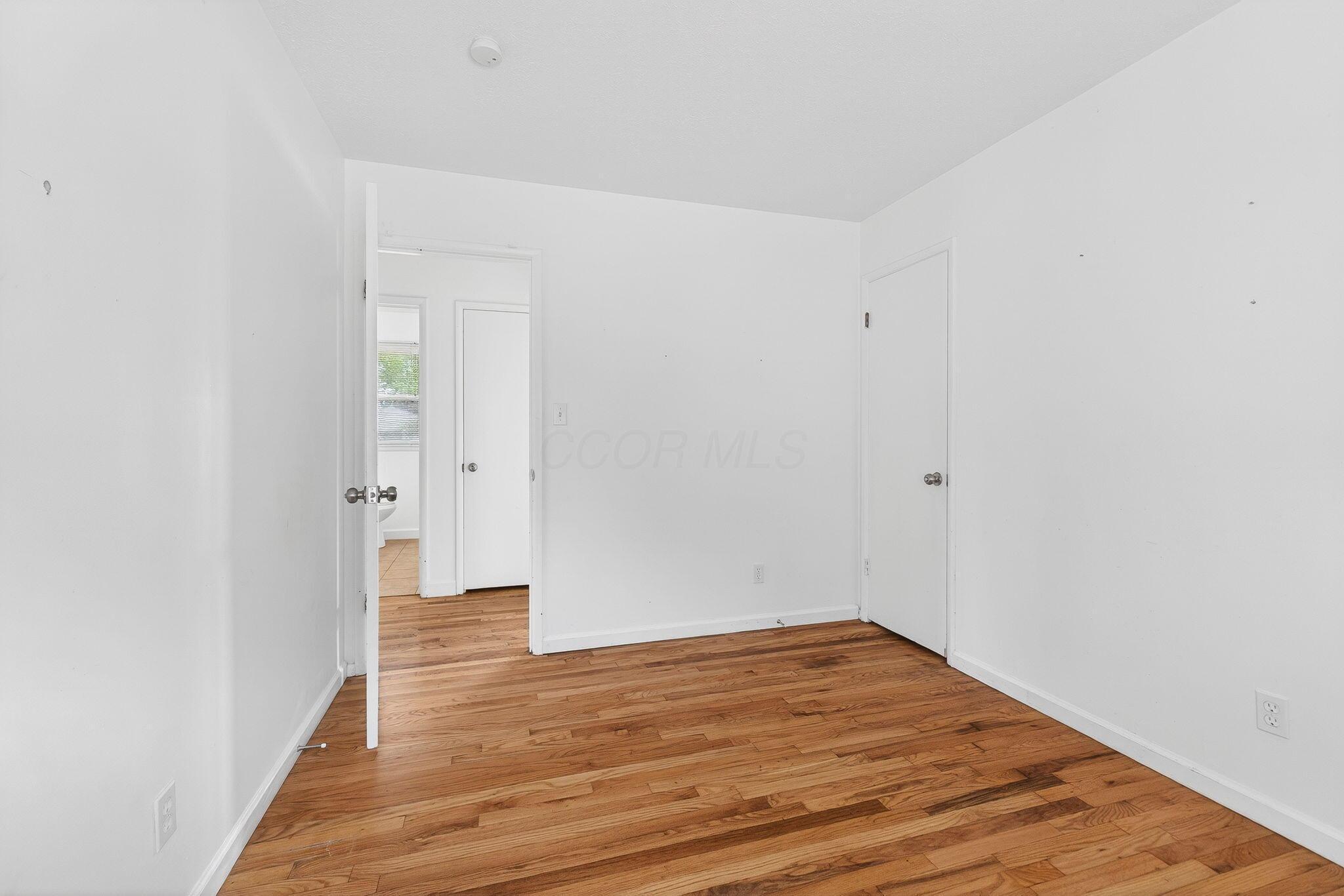 2255 Fenton Street