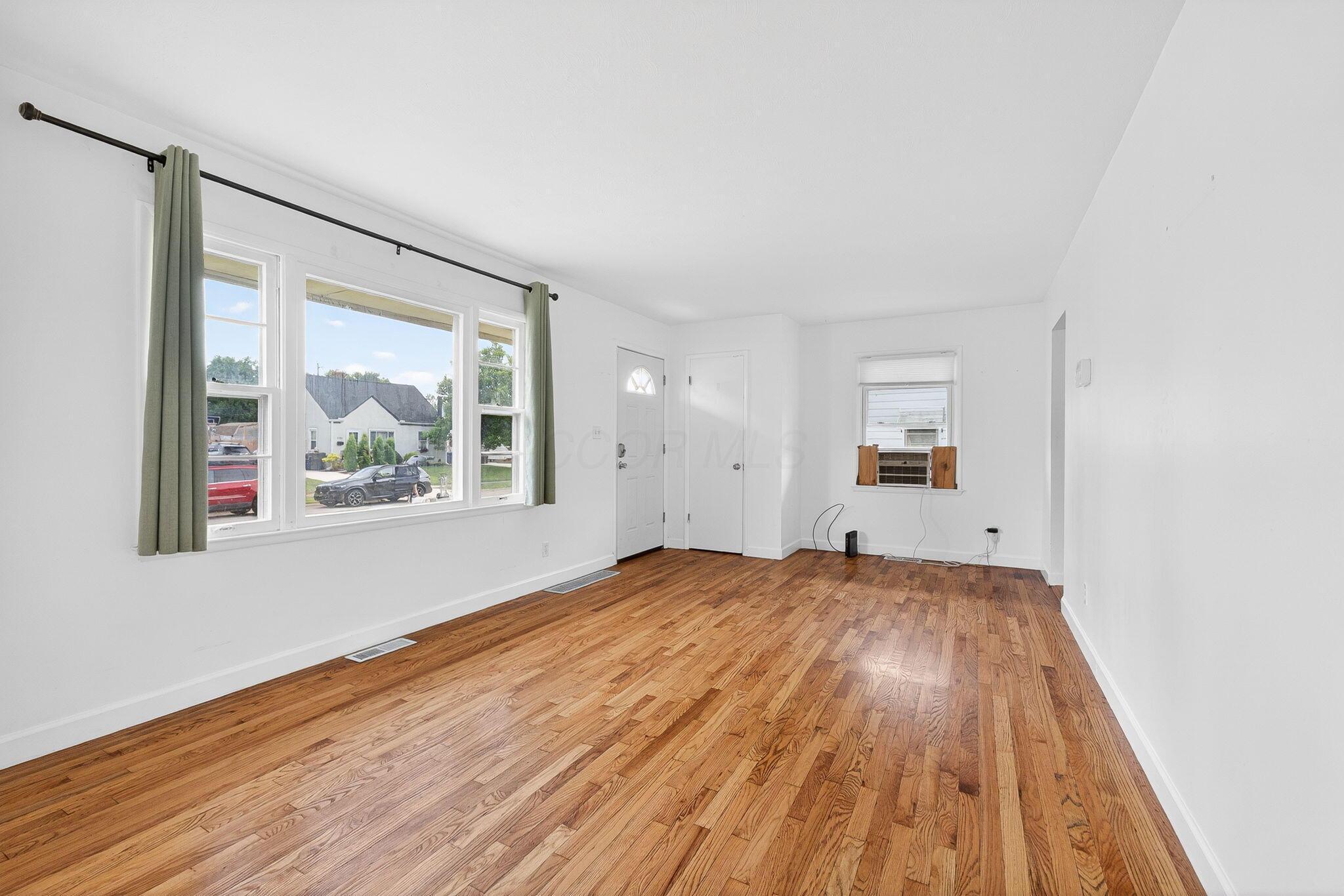 2255 Fenton Street