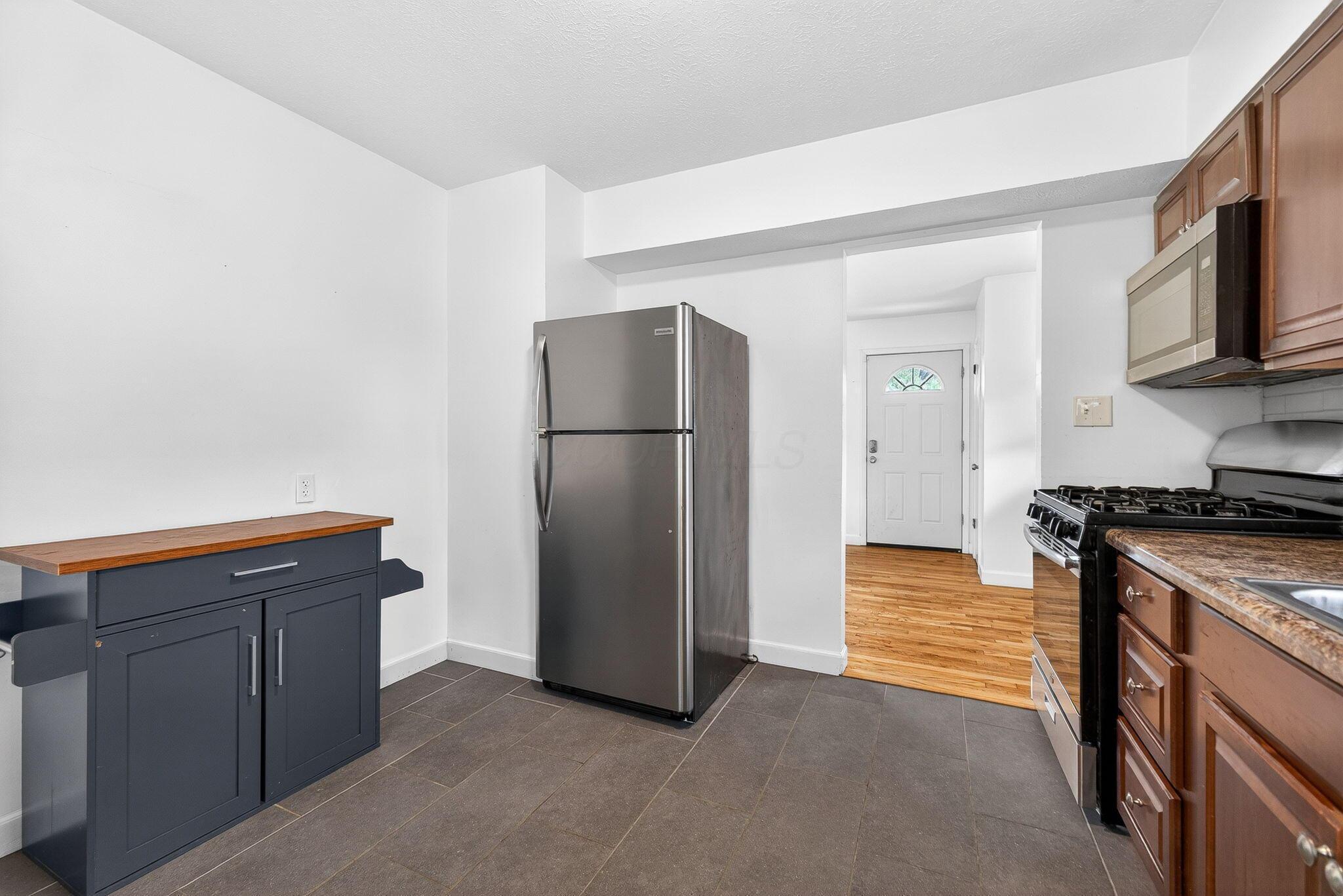 2255 Fenton Street