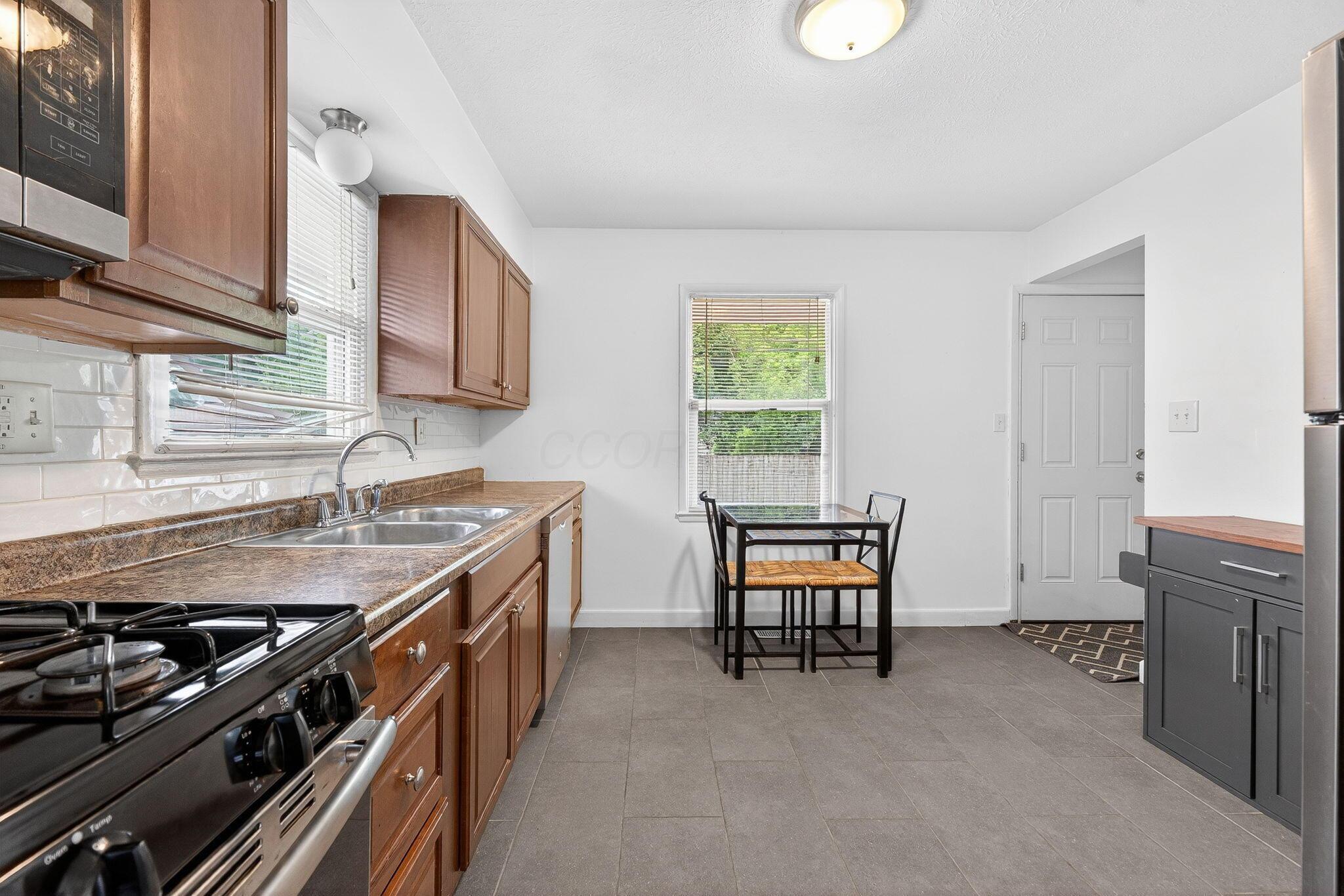 2255 Fenton Street