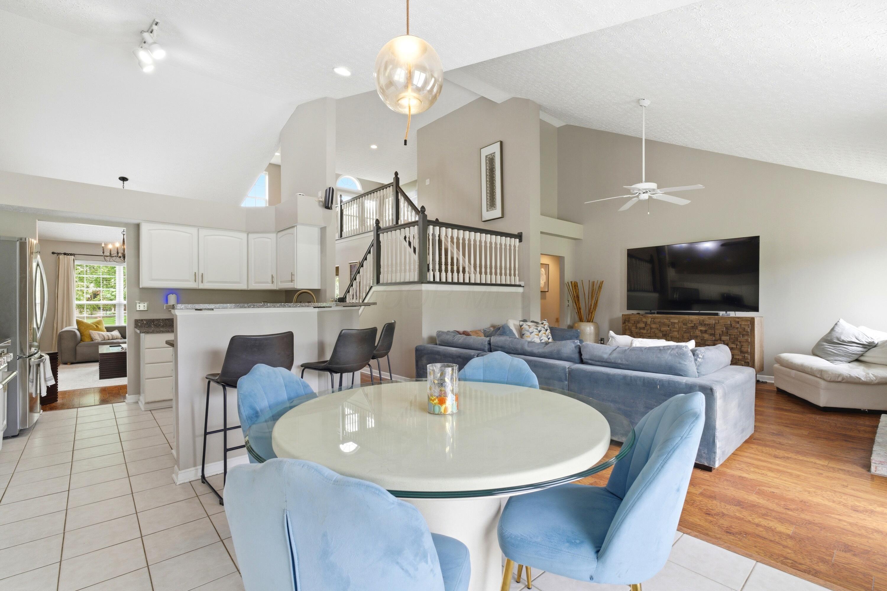 8282 Skelton Court