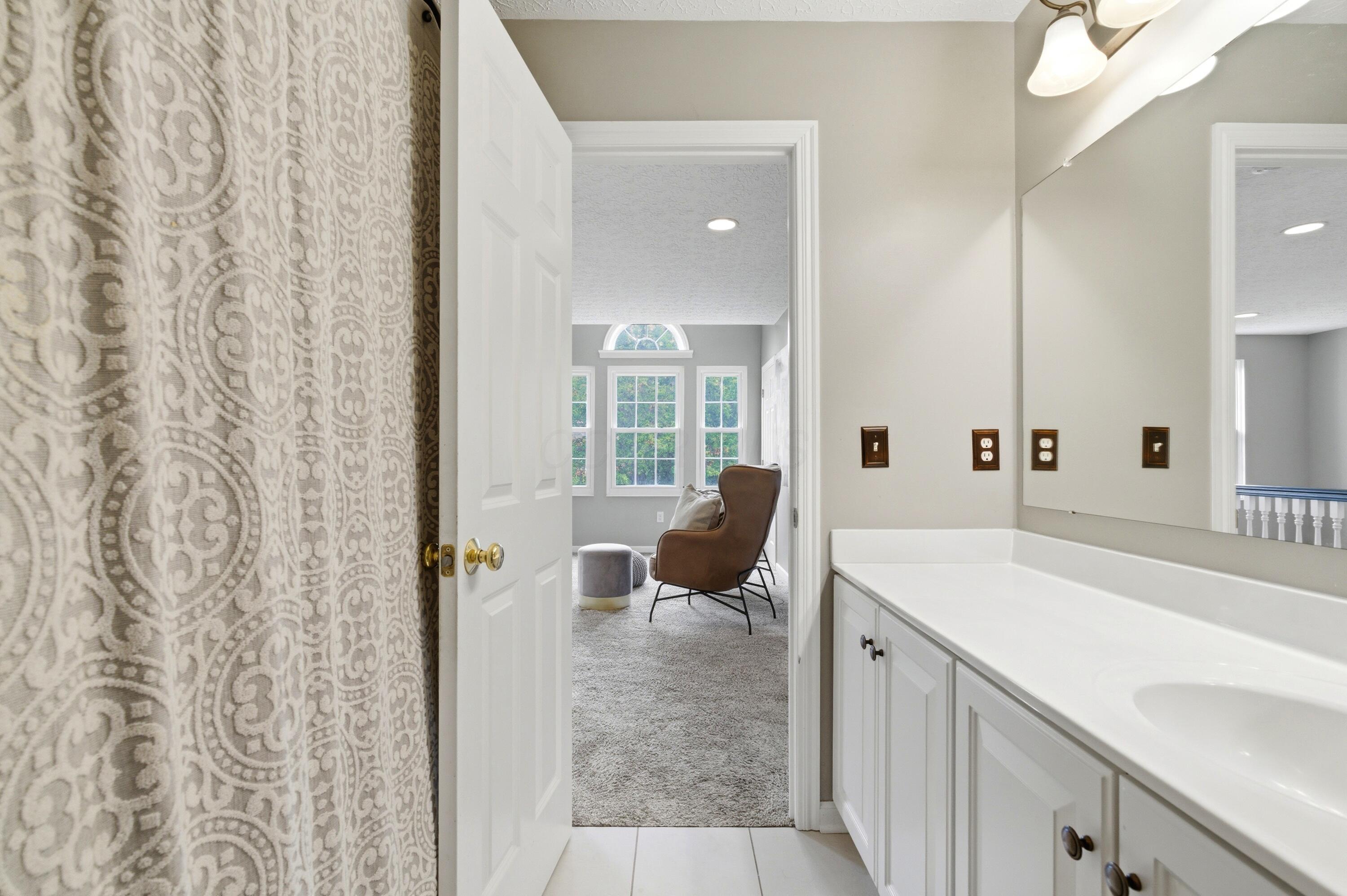 8282 Skelton Court