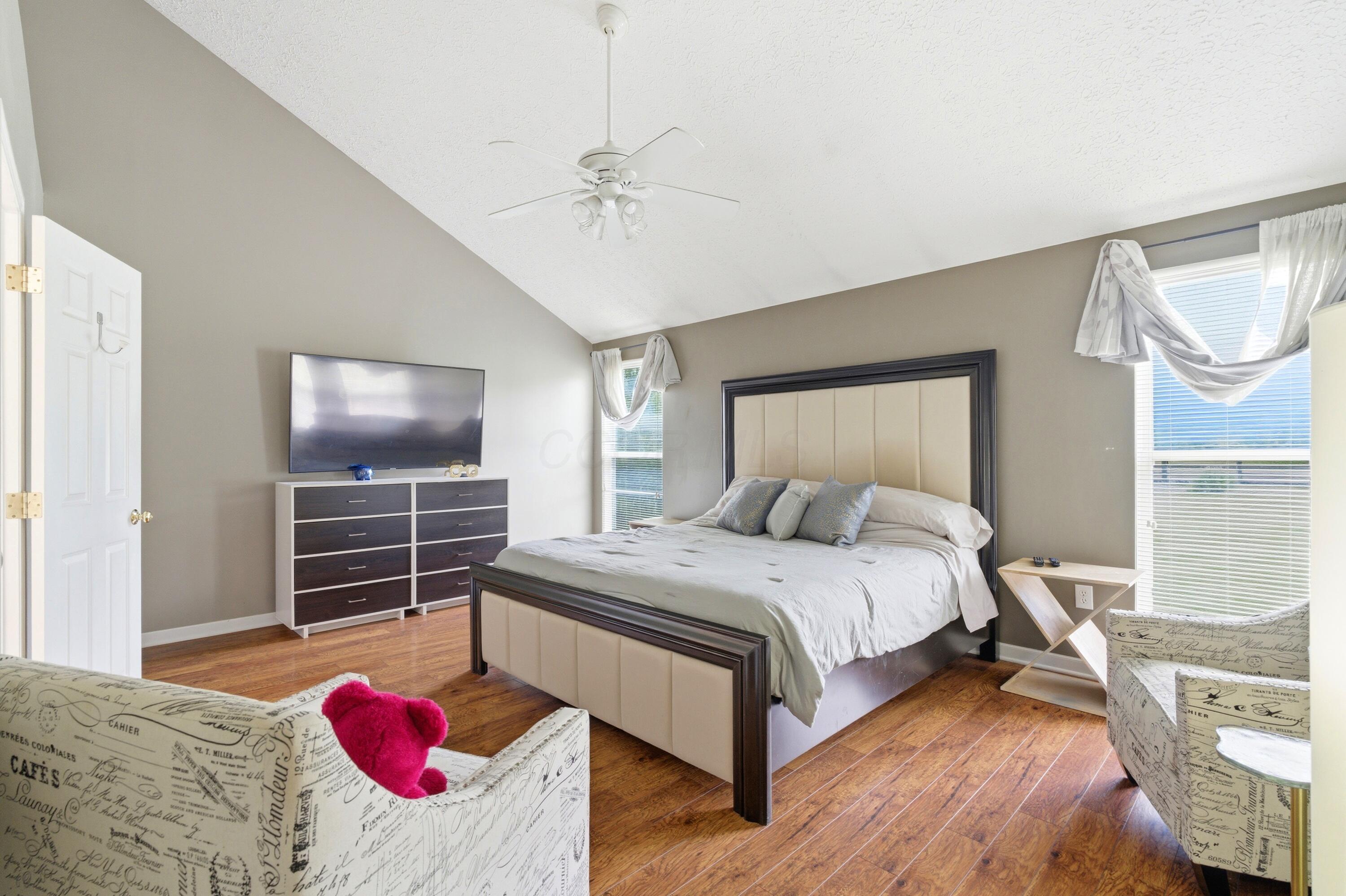 8282 Skelton Court
