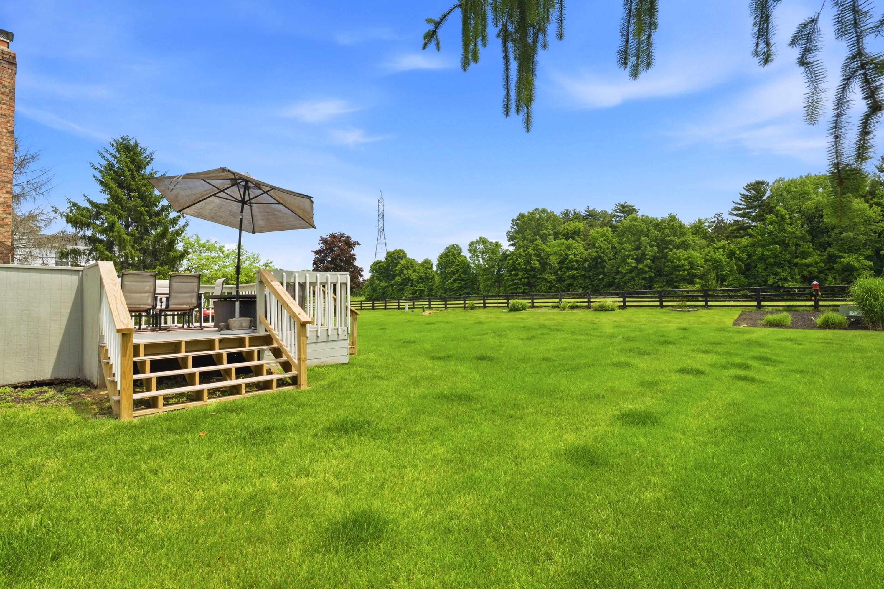 8282 Skelton Court