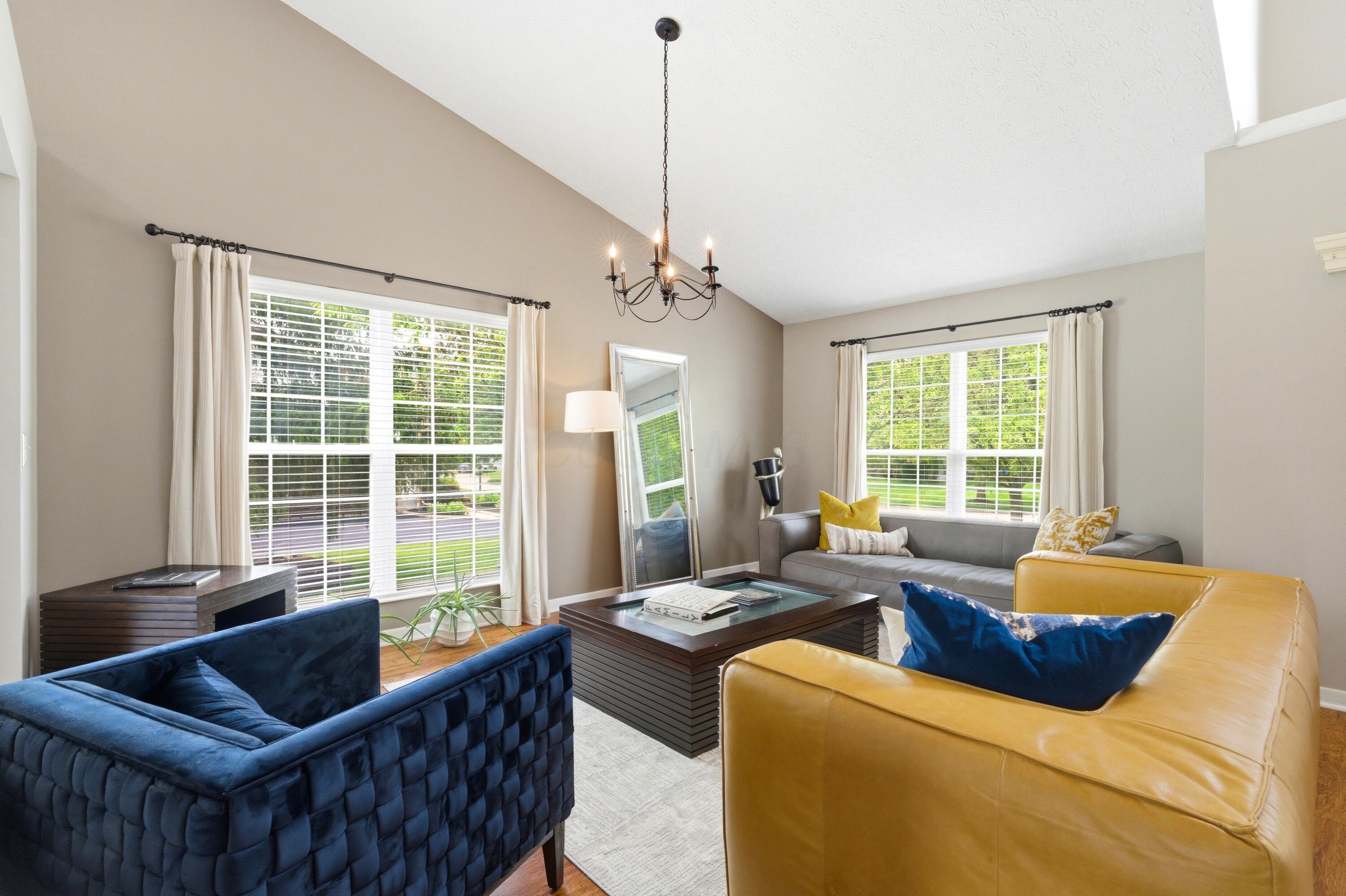 8282 Skelton Court